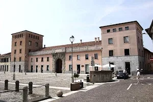 Palazzo Rasini image