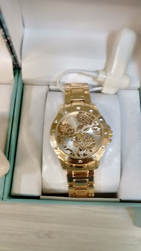 Clothing Store «Burlington Coat Factory», reviews and photos, 4105 Century Blvd, Pittsburg, CA 94565, USA