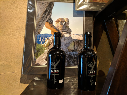 Produce Market «Clements Ridge Produce», reviews and photos, 23225 CA-88, Clements, CA 95227, USA