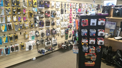 Electronics Store «Electronics Flip», reviews and photos, 5896 Mayfield Rd, Mayfield Heights, OH 44124, USA