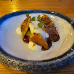 Photo n° 4 de l'avis de Thibault.o fait le 07/06/2024 à 18:52 pour LAIR RESTAURANT à Coarraze