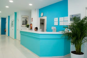 Clínica Dental Dentisalud - Móstoles image