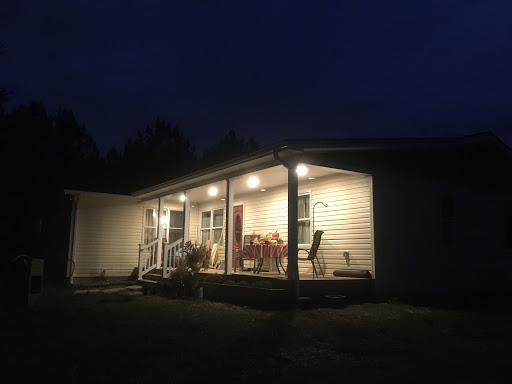 Electrician «VJR Electric», reviews and photos, 8349 Beacon Hill Rd, Harrisonburg, VA 22802, USA