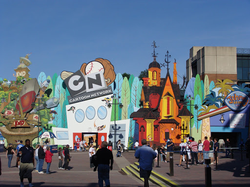 Stadium «Turner Field», reviews and photos, 755 Hank Aaron Dr SE, Atlanta, GA 30315, USA