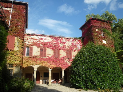 Clidassou Maçonnerie à Trévoux