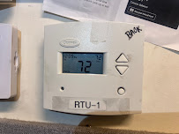 Precise Comfort Services LLC - HVAC Services Bucks County, PA - Photo 6 - Car repair in , Trenton