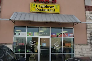 Ava's Caribbean Restaurant image