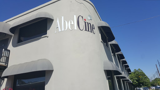AbelCine / LA