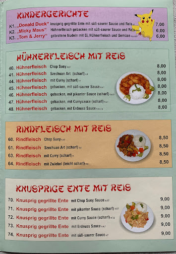Küçük Resim 1