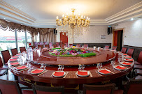 Atmosphère du Restaurant chinois Restaurant Maréchal à Aubervilliers - n°5