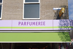 DA Drogisterij & Parfumerie van den Brand