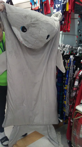 Department Store «Marshalls», reviews and photos, 1905 Scenic Hwy S, Snellville, GA 30078, USA