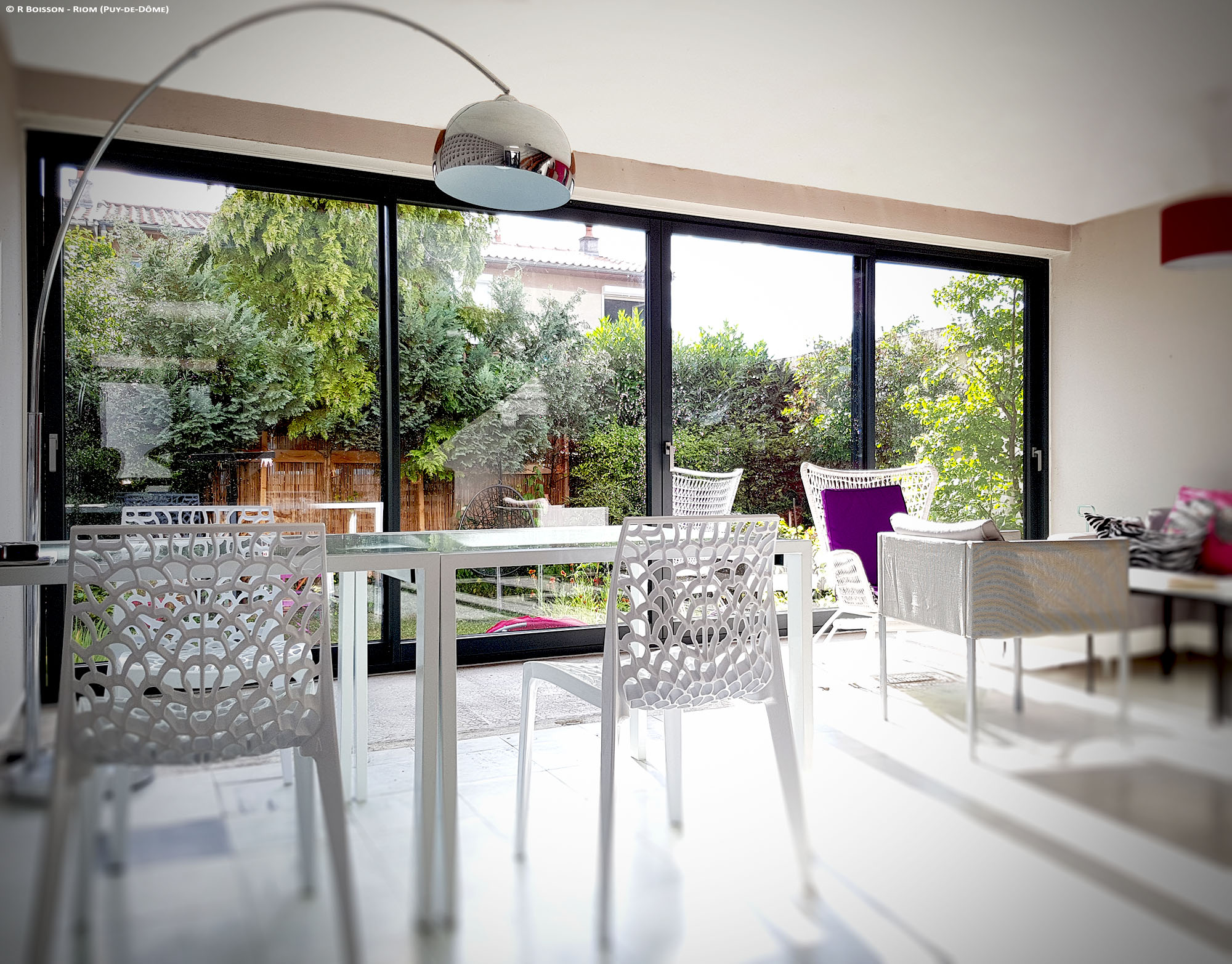 Photo n° 1 de l'avis de Olivier.e fait le 25/09/2017 à 09:55