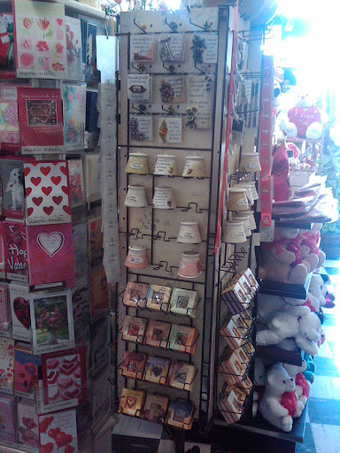 Florist «Cute Flowers & Gifts», reviews and photos, 3294 El Camino Real, Santa Clara, CA 95051, USA