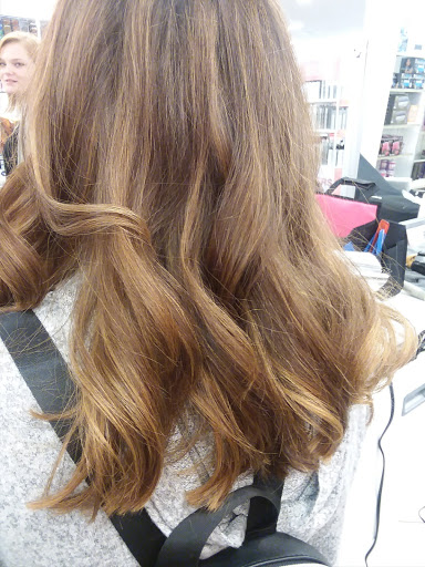 Hair Salon «Ulta Beauty», reviews and photos, 2442 Brandon Park Cir, Brandon, FL 33511, USA