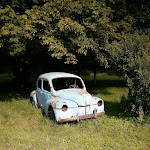 Photo n° 8 de l'avis de virginie.r fait le 29/07/2020 à 09:26 pour Le Manoir de Bois-en-Ardres à Ardres