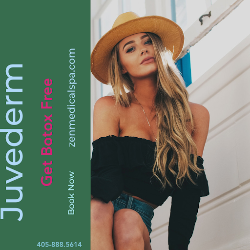 Explore cool dragon tattoo ideas, creative tattoo ideas in Edmond, available at Zen Aesthetics & Wellness Medical Spa