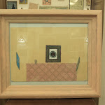 Photo n°6 de l'avis de Gian.o fait le 28/12/2020 à 22:40 sur le  La Leonessa à Riva del Garda