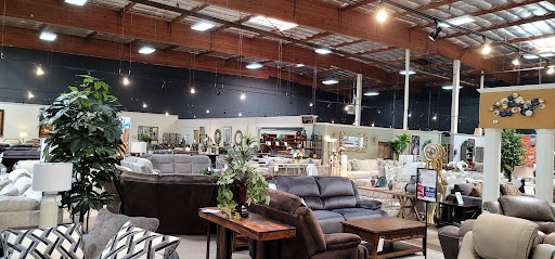 Furniture Store «Valley Furniture», reviews and photos, 380 Rohnert Park Expy, Rohnert Park, CA 94928, USA
