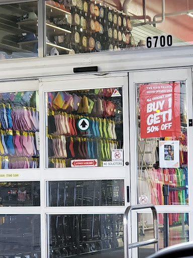 Grocery Store «Save-A-Lot», reviews and photos, 6700 Hamilton Ave, North College Hill, OH 45224, USA