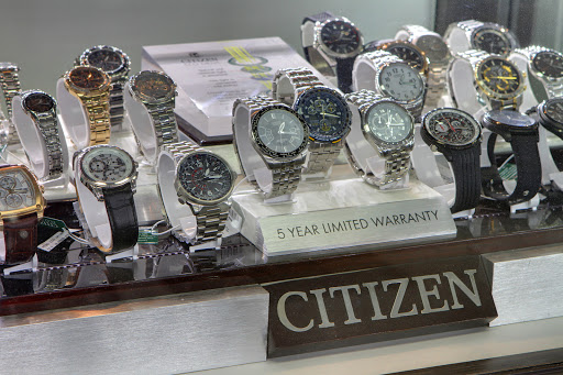 Jewelry Store «Casale Jewelers», reviews and photos, 1639 Richmond Rd, Staten Island, NY 10304, USA