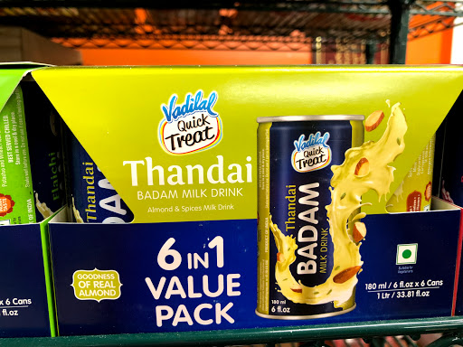 Supermarket «Baladi Fresh Market», reviews and photos, 601 W N Ave, Villa Park, IL 60181, USA