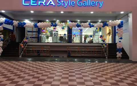 CERA Style Gallery - Rohini Enterprises image