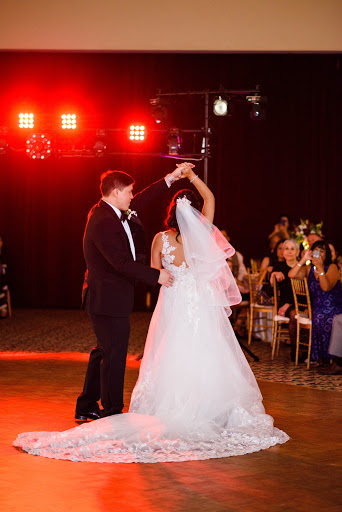 Wedding Venue «Foxchase Manor», reviews and photos, 8310 Chatsworth Dr, Manassas, VA 20109, USA