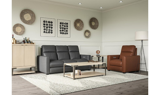 Furniture Store «Jennifer Convertibles», reviews and photos, 2257 NY-112, Coram, NY 11727, USA