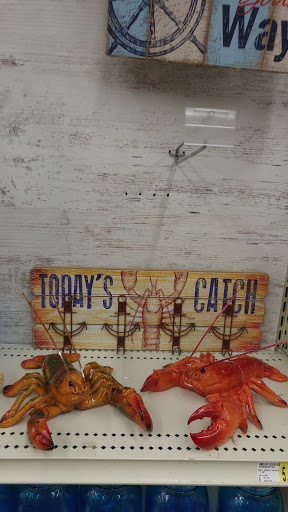 Craft Store «A.C. Moore Arts and Crafts», reviews and photos, 571 Ritchie Hwy, Severna Park, MD 21146, USA