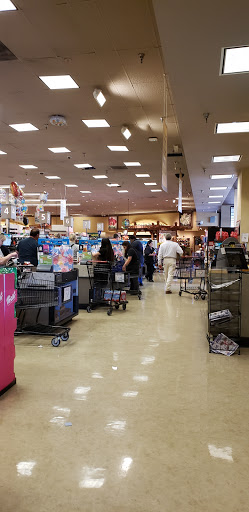 Grocery Store «Safeway», reviews and photos, 17539 Vierra Canyon Rd, Prunedale, CA 93907, USA