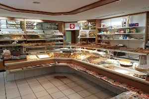 Dorfbäckerei Sebastian Steegmanns image