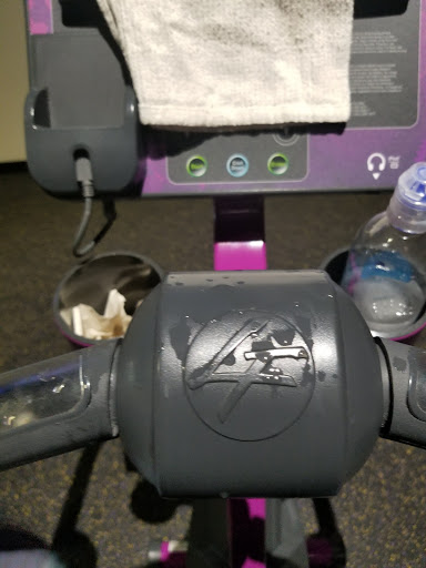 Gym «Planet Fitness», reviews and photos, 709 E Capitol Dr, Milwaukee, WI 53212, USA