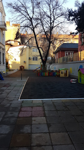Отзиви за 62 ОДЗ в София - Детска градина