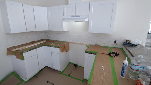 Building Materials Store «Ziggys Building Materials», reviews and photos