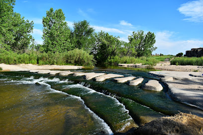 Cherry Creek Valley Ecological Park