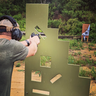First State Firearms Training