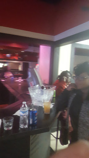 Bar «The Social Club Lounge and Event Venue», reviews and photos, 4419 Crossroads Center, Columbus, OH 43232, USA