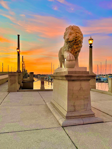 Insurance Agency «Michael Nickas - State Farm Insurance Agent», reviews and photos