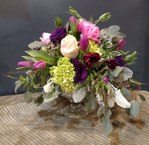 Florist «Colony Florist & Gifts», reviews and photos, 762 Franklin Ave, Franklin Lakes, NJ 07417, USA