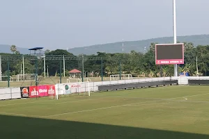 Pitchaya Stadium image