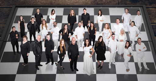 Advertising Agency «JP Marketing», reviews and photos, 7589 N Wilson Ave #103, Fresno, CA 93711, USA