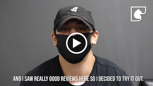 Explore meditation tattoo ideas, creative tattoo ideas in South Gate, available at Tattoo Removal Inc