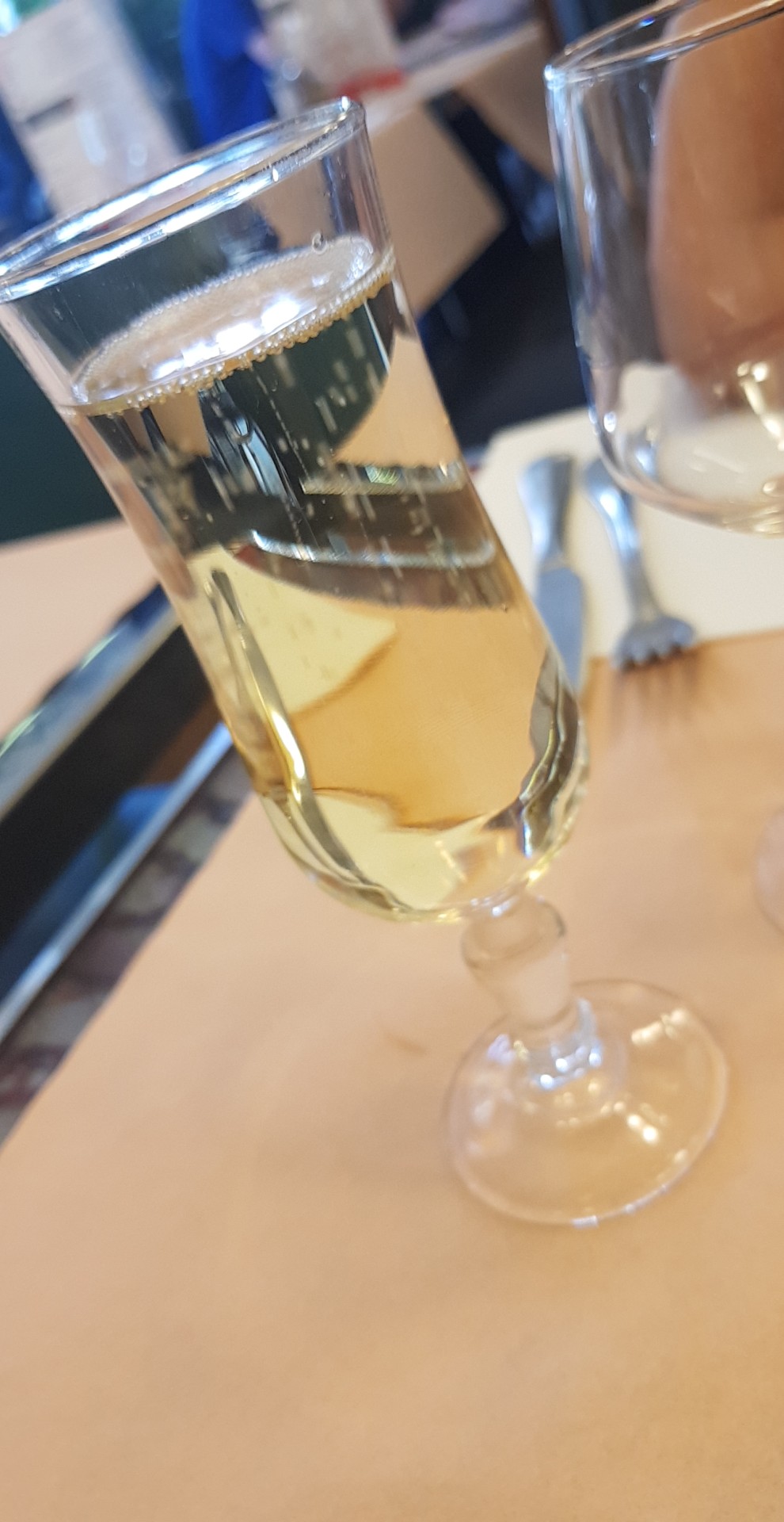Photo n° 1 de l'avis de Cakin.a fait le 21/09/2018 à 11:55
