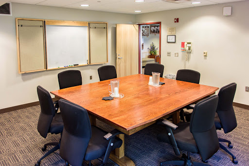 Bankruptcy Attorney «Affordable Bankruptcy - Mead Law Office», reviews and photos