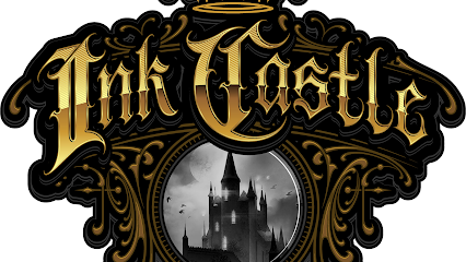 Ink Castle Tattoo Studio