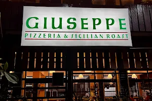Giuseppe Pizzeria & Sicilian Roast Bohol image