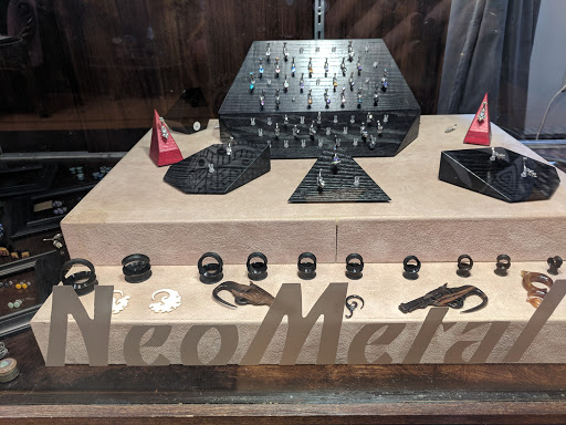 Explore women's leg sleeve tattoo ideas, creative tattoo ideas in Elk River, available at Subjective Art Tattoo, LLC