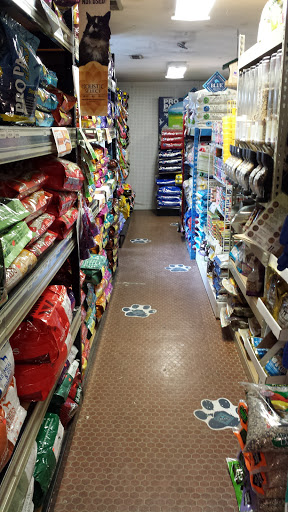 Glenns Valley Feed & Seed, 8241 Bluff Rd, Indianapolis, IN 46217, USA, 