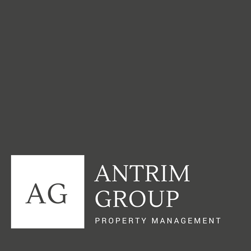 Antrim Group Property Management